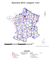 Autoroute A216